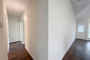 9048 Elbe Trail, Fort Worth, TX 76118 - Photo 12