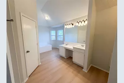 9048 Elbe Trail, Fort Worth, TX 76118 - Photo 22