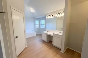 9048 Elbe Trail, Fort Worth, TX 76118 - Photo 22