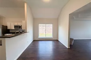 9048 Elbe Trail, Fort Worth, TX 76118 - Photo 8