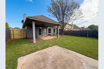 9048 Elbe Trail, Fort Worth, TX 76118 - Photo 24