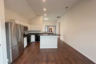 9048 Elbe Trail, Fort Worth, TX 76118 - Photo 10