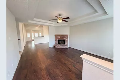 9048 Elbe Trail, Fort Worth, TX 76118 - Photo 6