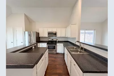 9048 Elbe Trail, Fort Worth, TX 76118 - Photo 2