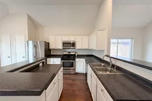 9048 Elbe Trail, Fort Worth, TX 76118 - Photo 2