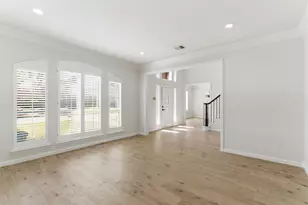 3921 Colwick Ct, Plano, TX 75023 - Photo 6