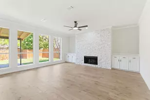 3921 Colwick Ct, Plano, TX 75023 - Photo 8