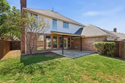 3921 Colwick Court, Plano, TX 75023 - Photo 28