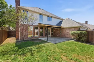 3921 Colwick Ct, Plano, TX 75023 - Photo 28