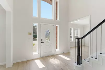 3921 Colwick Court, Plano, TX 75023 - Photo 4