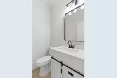 3921 Colwick Court, Plano, TX 75023 - Photo 16