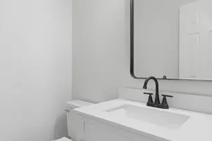 3921 Colwick Ct, Plano, TX 75023 - Photo 16