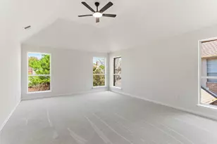 3921 Colwick Ct, Plano, TX 75023 - Photo 18