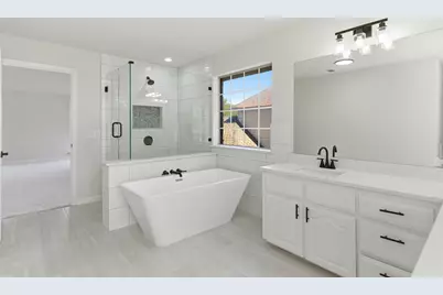 3921 Colwick Court, Plano, TX 75023 - Photo 20