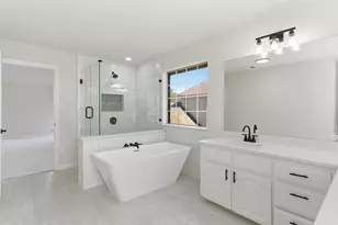 3921 Colwick Ct, Plano, TX 75023 - Photo 20