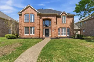 3921 Colwick Ct, Plano, TX 75023 - Photo 1