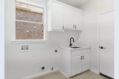 3921 Colwick Court, Plano, TX 75023 - Photo 26