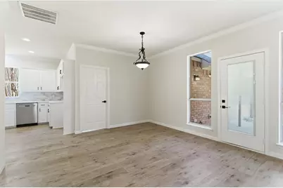 3921 Colwick Court, Plano, TX 75023 - Photo 12