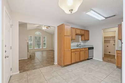 6432 Twilight Circle, Fort Worth, TX 76179 - Photo 10