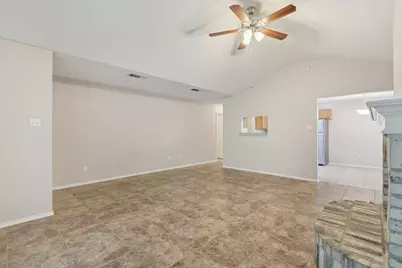 6432 Twilight Circle, Fort Worth, TX 76179 - Photo 6