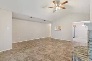 6432 Twilight Cir, Fort Worth, TX 76179 - Photo 6