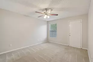 6432 Twilight Cir, Fort Worth, TX 76179 - Photo 24