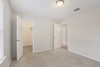 6432 Twilight Circle, Fort Worth, TX 76179 - Photo 20