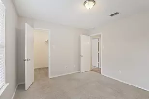 6432 Twilight Cir, Fort Worth, TX 76179 - Photo 20