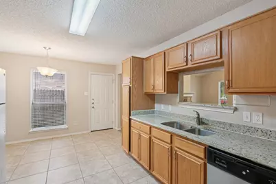 6432 Twilight Circle, Fort Worth, TX 76179 - Photo 12