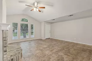 6432 Twilight Cir, Fort Worth, TX 76179 - Photo 8