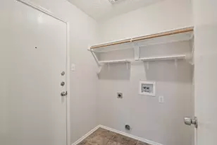 6432 Twilight Cir, Fort Worth, TX 76179 - Photo 16