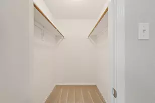 6432 Twilight Cir, Fort Worth, TX 76179 - Photo 18