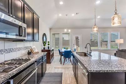 1109 Bluebird Way, Celina, TX 75009 - Photo 6