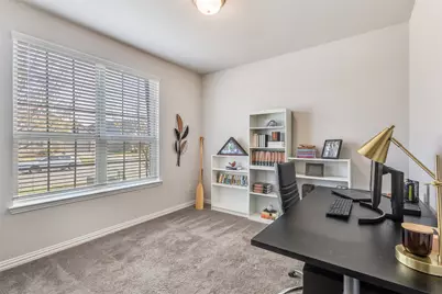 1109 Bluebird Way, Celina, TX 75009 - Photo 22