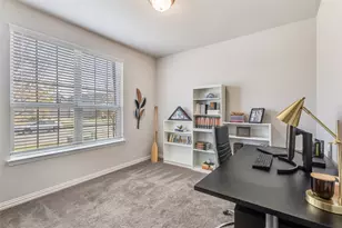 1109 Bluebird Way, Celina, TX 75009 - Photo 22