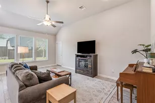 1109 Bluebird Way, Celina, TX 75009 - Photo 12