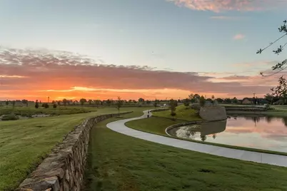 1109 Bluebird Way, Celina, TX 75009 - Photo 32