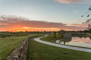 1109 Bluebird Way, Celina, TX 75009 - Photo 32