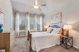 1109 Bluebird Way, Celina, TX 75009 - Photo 14