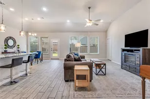 1109 Bluebird Way, Celina, TX 75009 - Photo 12