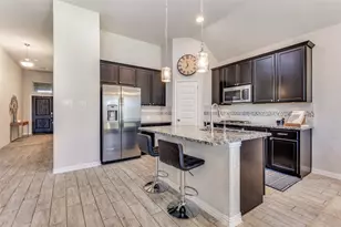 1109 Bluebird Way, Celina, TX 75009 - Photo 4