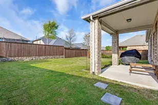 1109 Bluebird Way, Celina, TX 75009 - Photo 24