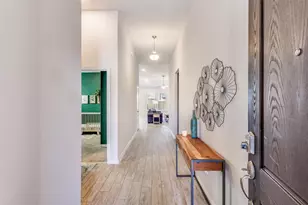 1109 Bluebird Way, Celina, TX 75009 - Photo 2