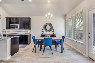 1109 Bluebird Way, Celina, TX 75009 - Photo 6