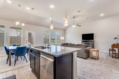 1109 Bluebird Way, Celina, TX 75009 - Photo 10