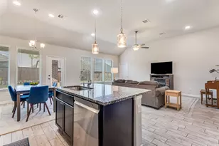 1109 Bluebird Way, Celina, TX 75009 - Photo 10