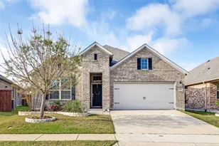 1109 Bluebird Way, Celina, TX 75009 - Photo 1