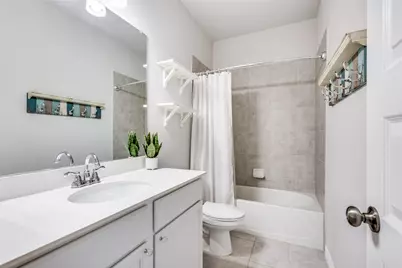 1109 Bluebird Way, Celina, TX 75009 - Photo 20