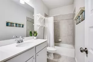 1109 Bluebird Way, Celina, TX 75009 - Photo 20