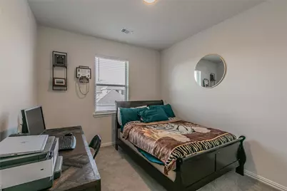 4503 Fossil Opal Lane, Arlington, TX 76005 - Photo 16